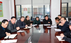 程力汽車集團(tuán)高薪誠聘項目投標(biāo)人才